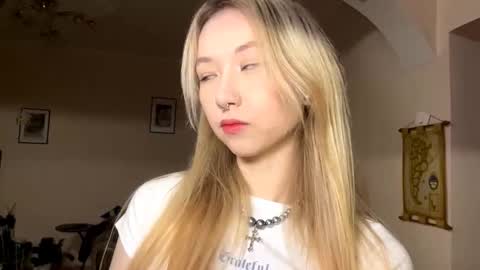 Tagami online show from March 17, 11:15 am