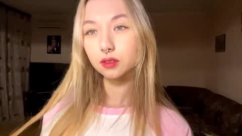 Tagami online show from March 14, 12:42 pm