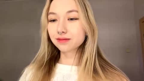 Tagami online show from March 15, 12:52 pm