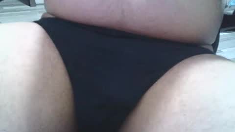 BIG Cock online show from March 28, 5:36 pm