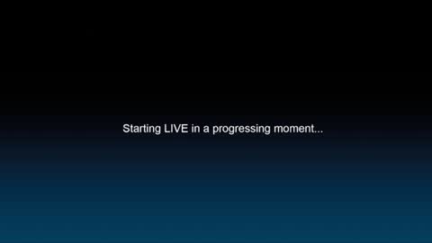 lenrx online show from June 19, 2:39 am
