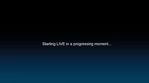lenrx online show from July 1, 3:59 am
