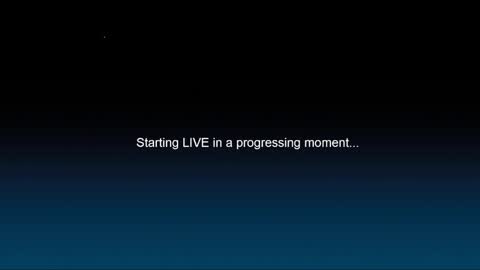 lenrx online show from May 13, 6:39 pm
