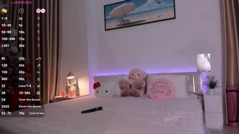 Asti online show from November 14, 6:43 pm