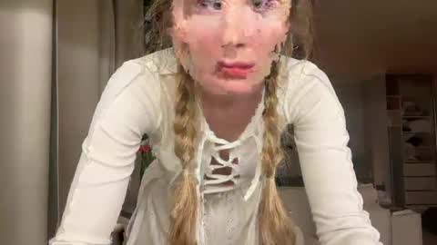 lento09 online show from March 9, 7:05 pm