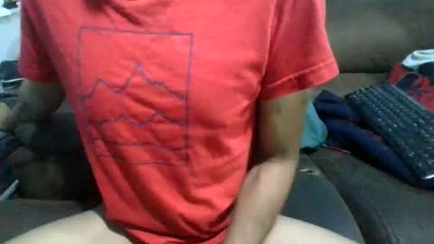 Leonel Rodrigo rod online show from July 15, 11:48 am