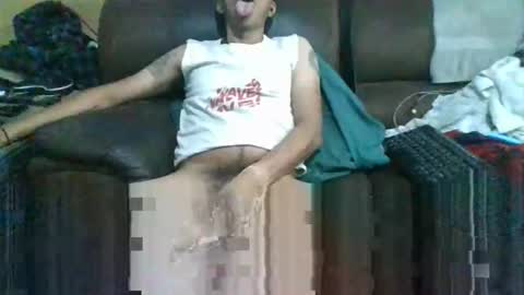 Leonel Rodrigo rod online show from February 15, 2:36 am