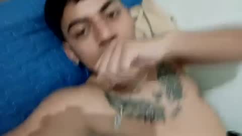 leo online show from July 7, 2:57 am