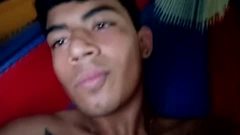 leo online show from June 29, 5:34 pm