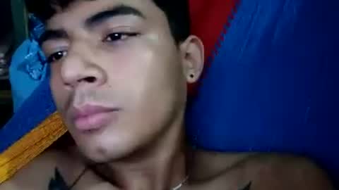 leo online show from June 29, 3:14 am