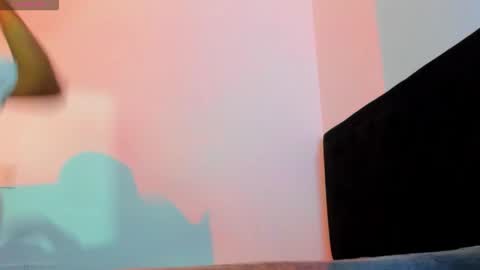 maximo frank online show from March 10, 4:28 am