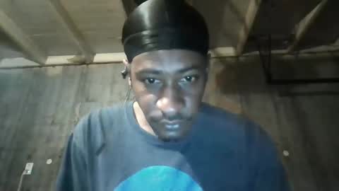 leo199984 online show from September 9, 2:33 am