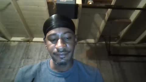 leo199984 online show from September 12, 2:46 am