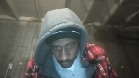 leo199984 online show from February 28, 3:37 am