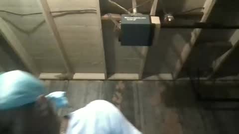 leo199984 online show from October 18, 5:22 am