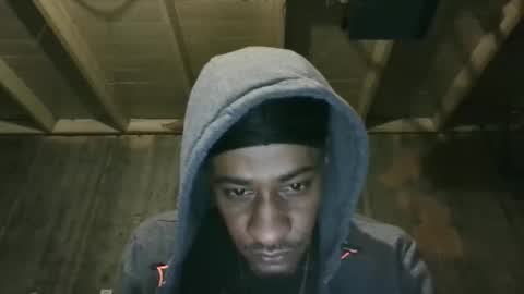 leo199984 online show from February 21, 5:10 am