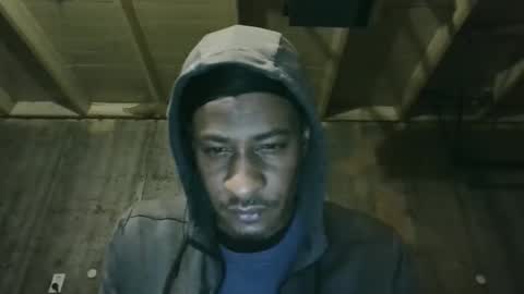 leo199984 online show from February 24, 3:53 am