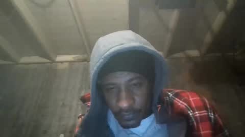 leo199984 online show from February 6, 3:48 am