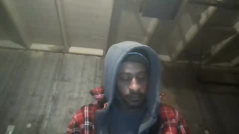 leo199984 online show from February 26, 3:46 am