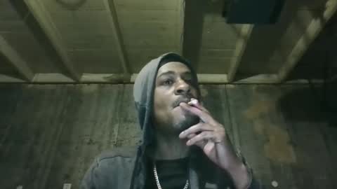 leo199984 online show from February 7, 5:54 am