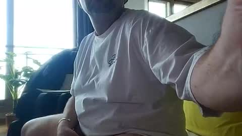 leo420768 online show from March 19, 5:13 am