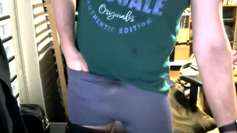 leo6665 online show from February 1, 2:19 am