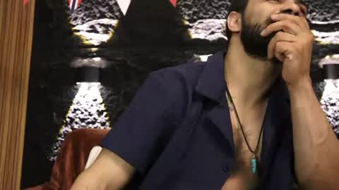 Leo  Diaz online show from June 21, 1:56 am