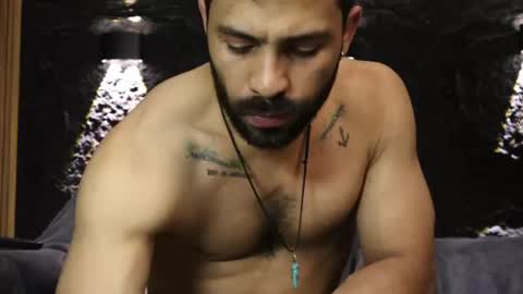 Leo  Diaz online show from June 11, 12:43 am