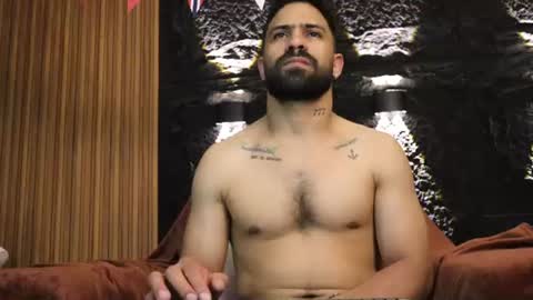 Leo  Diaz online show from July 16, 12:36 am