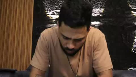 Leo  Diaz online show from July 28, 12:52 am