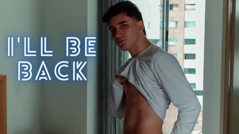 Leo Jones online show from January 14, 6:07 pm