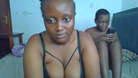 leo_kitty8 online show from February 15, 11:31 am