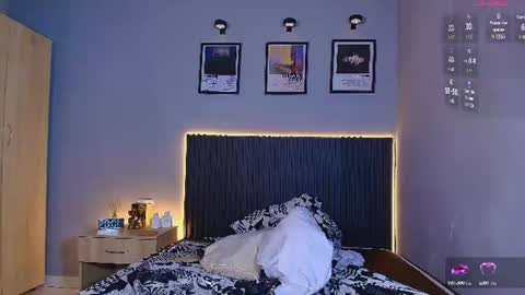 Leo online show from August 1, 3:08 am