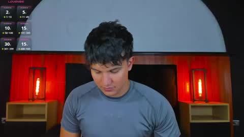 Leo online show from July 14, 5:01 am