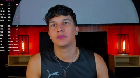 Leo online show from June 9, 4:45 am