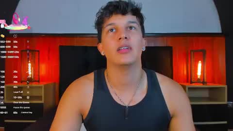 Leo online show from June 14, 4:47 am