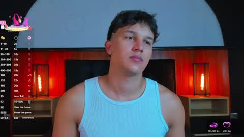 Leo online show from July 1, 4:10 am