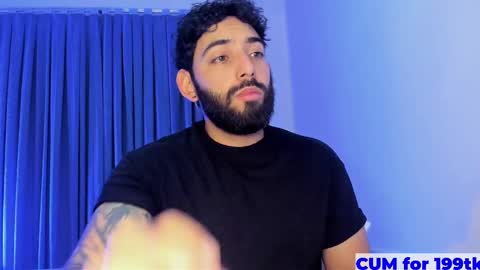 Leonardo online show from February 16, 7:16 pm