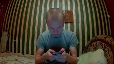 Snapshot of leo_timm chatting on September 23, 2:49 am leo_timm online show from September 23, 2:49 am