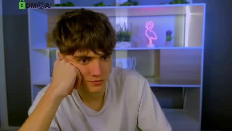 leo_valor online show from March 11, 9:07 pm