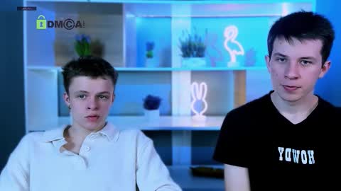 leo_valor online show from March 17, 8:58 pm