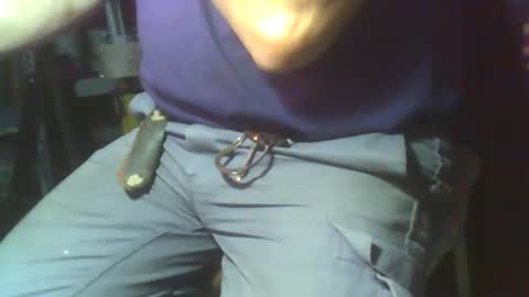 Snapshot of leobau552709 chatting on September 9, 12:16 pm leobau552709 online show from September 9, 12:16 pm