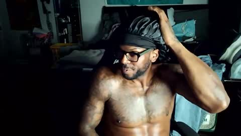 leobrixxx online show from July 3, 7:46 am