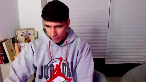 Leo online show from March 12, 5:22 am