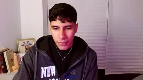 Leo online show from March 20, 4:50 am