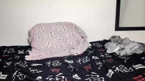 leo online show from January 6, 3:53 am