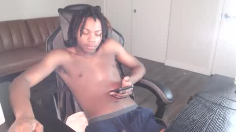 LeoMalonee online show from January 20, 7:57 pm