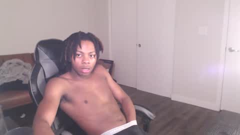 LeoMalonee online show from January 24, 2:07 am