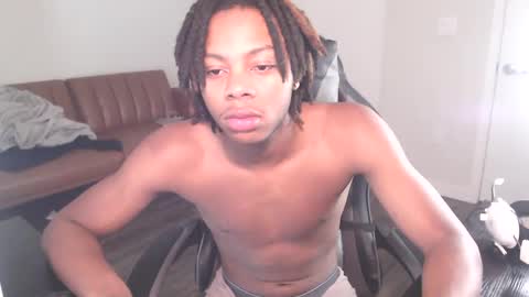 LeoMalonee online show from January 24, 9:58 pm