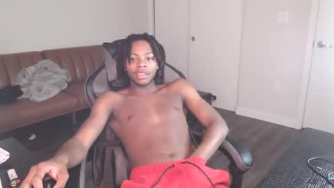 LeoMalonee online show from January 25, 11:32 pm